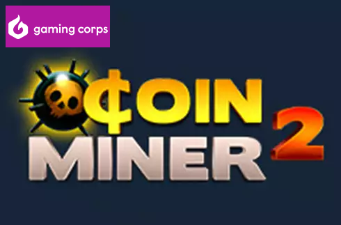 Coin Miner 2